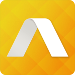 animation v3.20.5