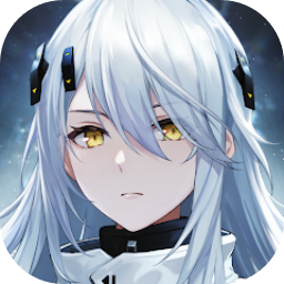 尘白禁区国际服 v2.5.0.81