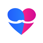 子目app v3.8.7
