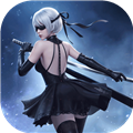 黎明之塔手游 v1.4