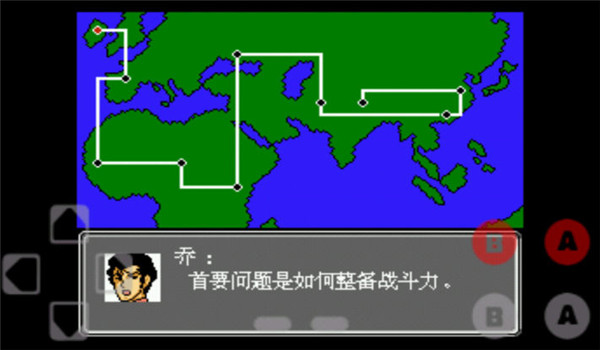 预览图3