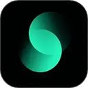 天工ai写作助手 v2.3.2
