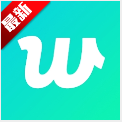 weverse官方版 v3.3.6