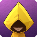 极小梦魇 v1.2.4