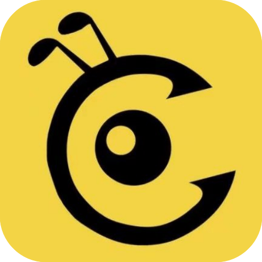 蚂蚁追剧 v1.3.6