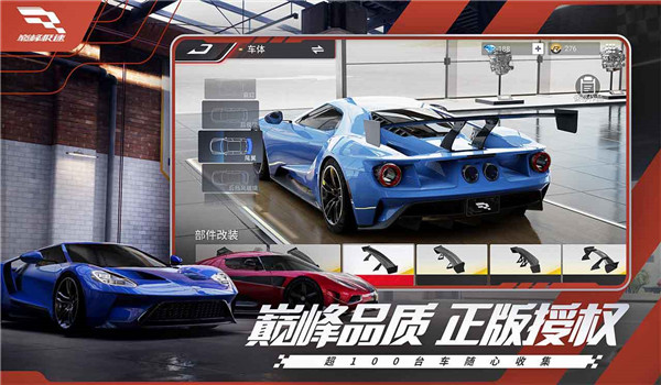 预览图4
