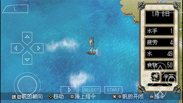 预览图3