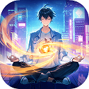 聊天群的日常生活 v1.5.120
