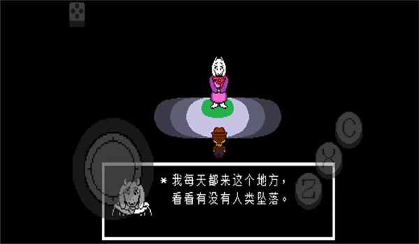 预览图2