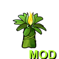 植物大战僵尸融合魔改版 v2.6.1