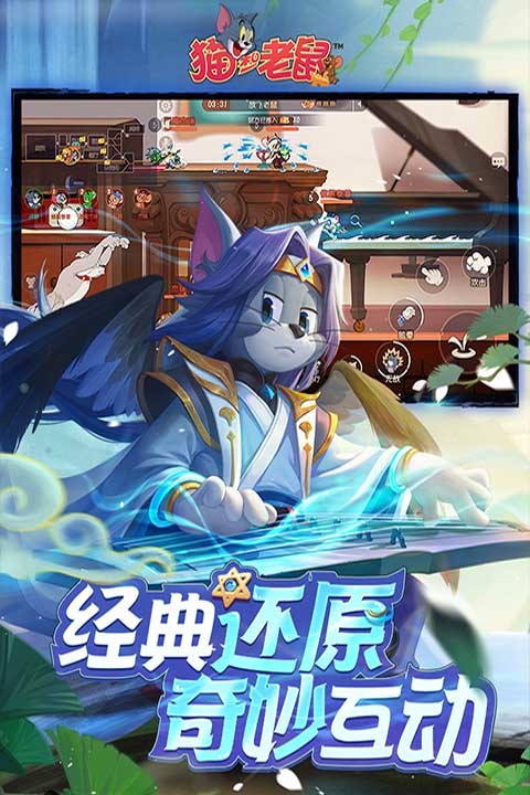 预览图1