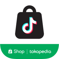 tiktokshop卖家中心 v6.2.1