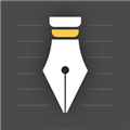 wonderpen v0.9.13