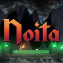 noita v1.0.9.26