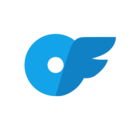 onlyfans国际版安装 v1.00.09