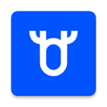 顽鹿运动app v3.6.8