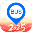 车来了手机版 v4.32.2