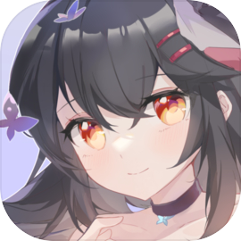 phigros v3.11.1