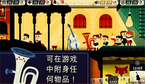 预览图3
