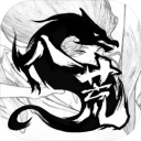 鬼谷八荒手机版 v1.1.230