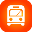 常州行实时公交app v2.1.5