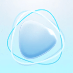 蓝天视频去广告最新版本 v3.1.6