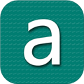 base.apk v1.3