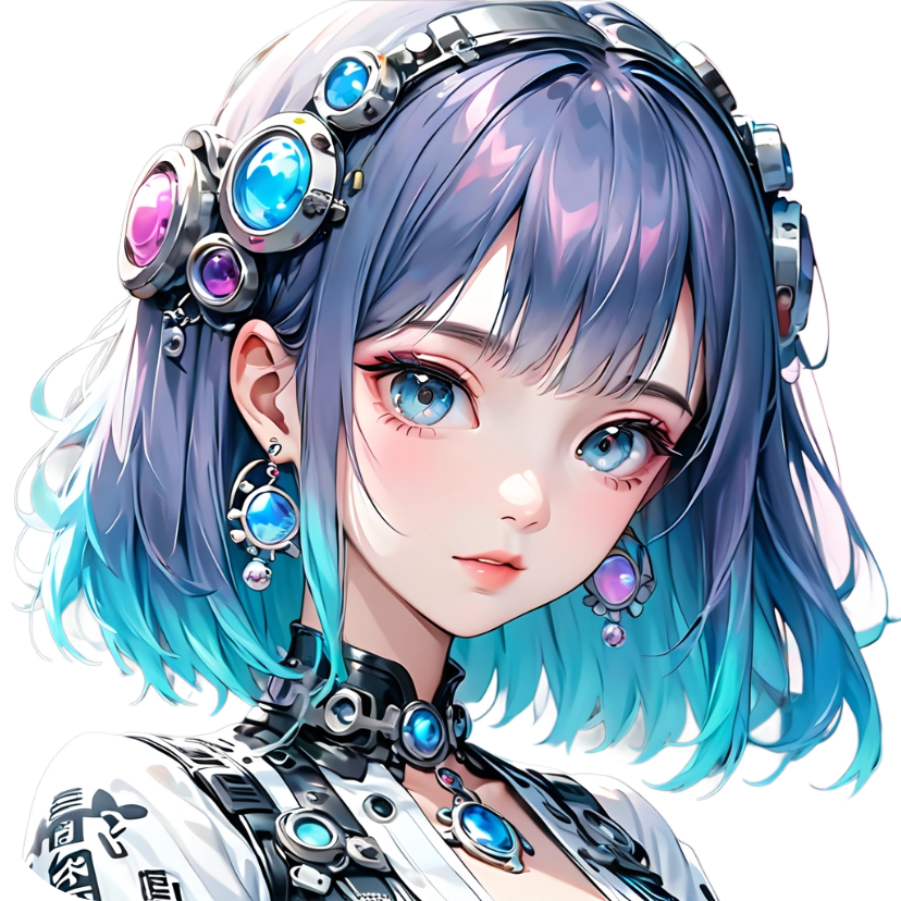 智能恋人app官方版 v1.2.4