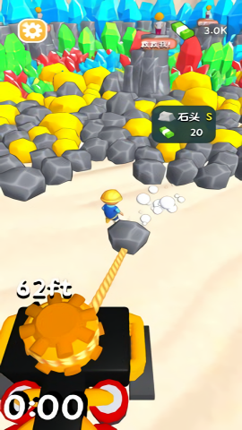 预览图3