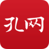 孔夫子旧书网app v5.7.0