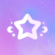 Gacha Nebula v1.6.3