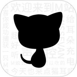 猫耳FM免费版 v6.3.0