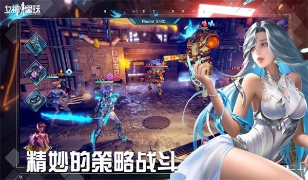预览图1