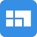 Worktile v7.19.2