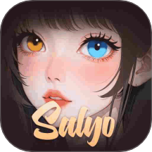 Salyoapp v2.2.0