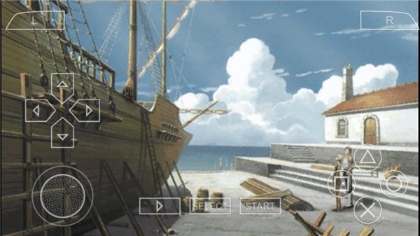 预览图2