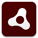 AdobeAIR v25.0.0