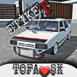 托法斯赛车(汉化版) v3.1.0