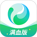 腾讯元宝 v2.6.0