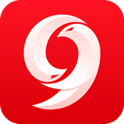9appsdownload apk v4.1.8.0