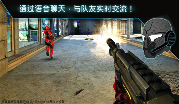 预览图4