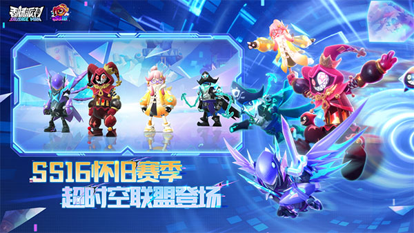 预览图1