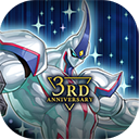 大师决斗手机版 v2.2.1