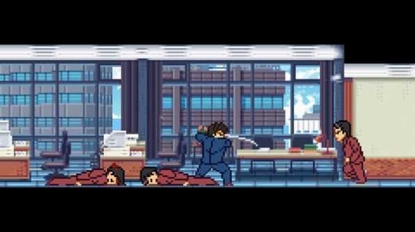 预览图2