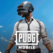 pubgmobile国际版 v2.4.0