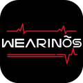 WearinOS v1.80