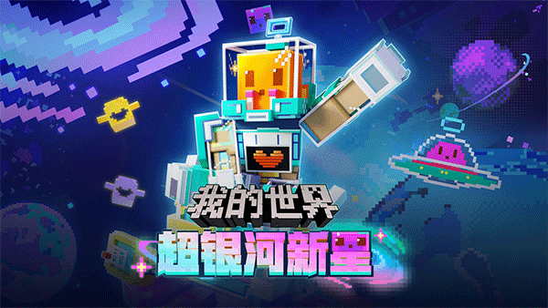 预览图3