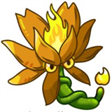 植物大战僵尸融合版手机版 v1.0