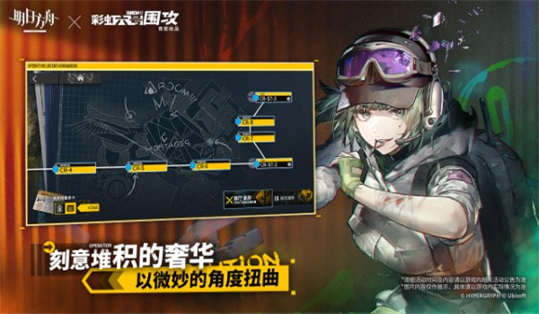预览图1