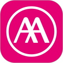 爱玛出行 v4.9.0